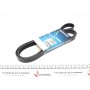 6PK2055 DAYCO Поліклиновий ремінь