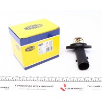 352317101420 MAGNETI MARELLI Термостат охолоджувальна рідина
