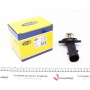 352317101420 MAGNETI MARELLI Термостат охолоджувальна рідина