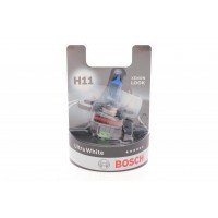 1 987 301 154 BOSCH Лампа розжарювання, Основна фара