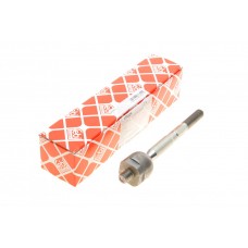 178324 FEBI BILSTEIN Осьовий шарнір рульова тяга