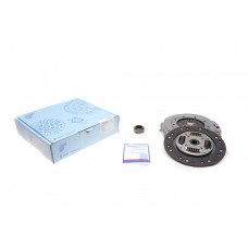ADK83058 BLUE PRINT Комплект зчеплення