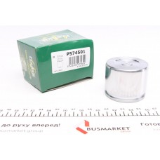 P574501 FRENKIT Поршень корпус скоби гальма