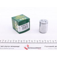 P365101 FRENKIT Поршень корпус скоби гальма