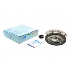 ADV183083 BLUE PRINT Комплект зчеплення