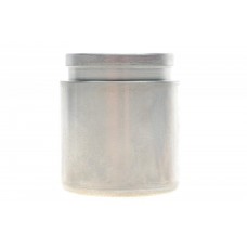 P445101 FRENKIT Поршень корпус скоби гальма