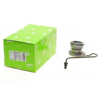 810226 VALEO Центральний вимикач система зчеплення