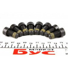 1874 000 006 SACHS Комплект болтів маховик
