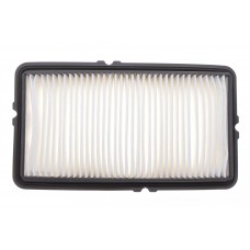 WA6278 WIX FILTERS Повітряний фільтр