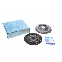 ADW193072 BLUE PRINT Комплект зчеплення