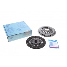 ADW193072 BLUE PRINT Комплект зчеплення