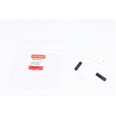 WS 0111 A QUICK BRAKE Сигналізатор зносу гальмівних колодок