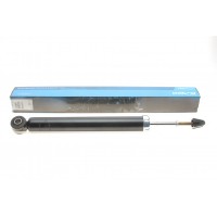 SSA-3033 KAVO PARTS Амортизатор