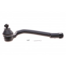 STE-4038 KAVO PARTS Наконечник поперечної кермової тяги