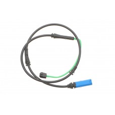 WS 0418 A QUICK BRAKE Сигналізатор зносу гальмівних колодок