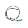 WS 0418 A QUICK BRAKE Сигналізатор зносу гальмівних колодок