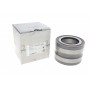 01.35.009 TRUCKTEC AUTOMOTIVE Підшипник ступиці колеса