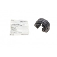 ADV188001 BLUE PRINT Опора стабілізатора