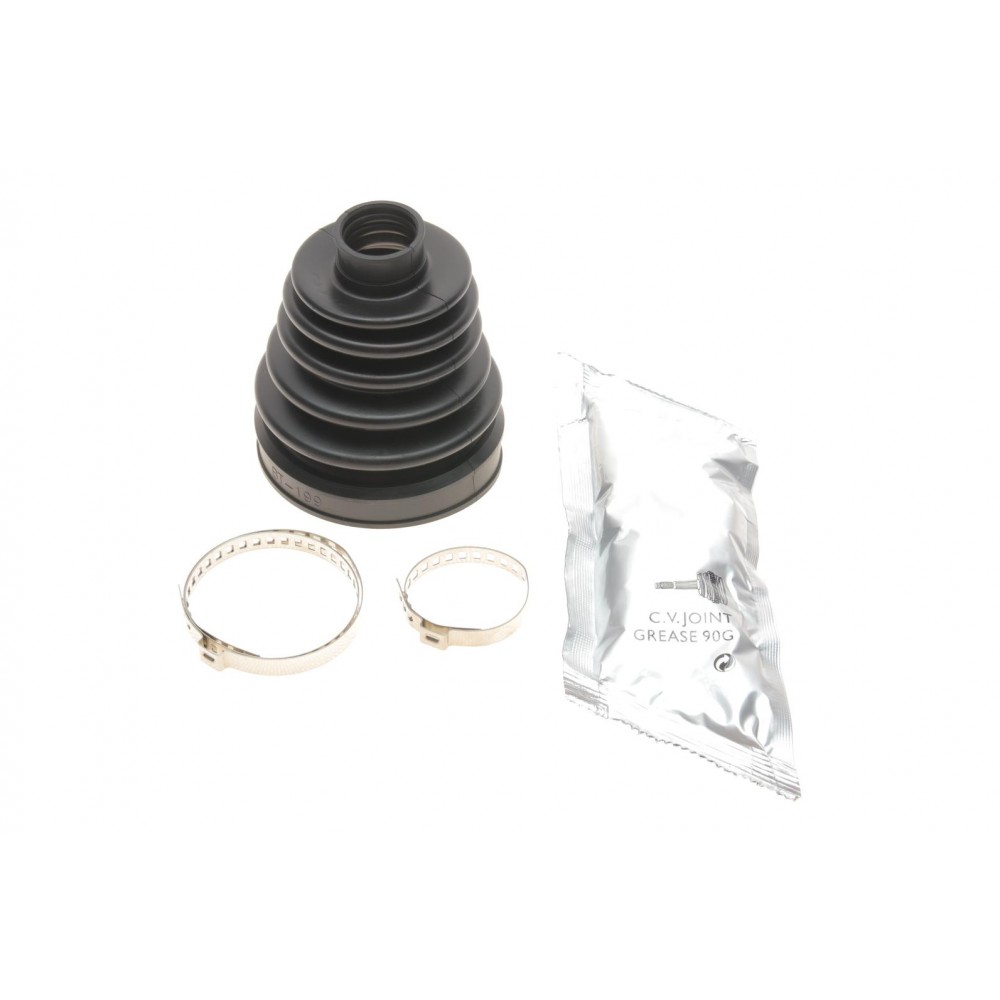 CVB-5515 KAVO PARTS Комплект пыльника, Привідний вал