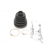 CVB-5515 KAVO PARTS Комплект пыльника, Привідний вал