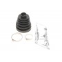 CVB-5515 KAVO PARTS Комплект пыльника, Привідний вал