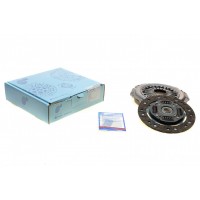 ADN130257 BLUE PRINT Комплект зчеплення