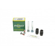 808020 FRENKIT Комплект напрямної гільзи