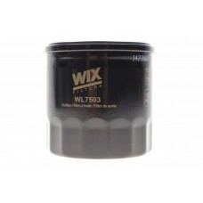 WL7503 WIX FILTERS Масляний фільтр