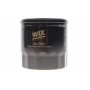 WL7503 WIX FILTERS Масляний фільтр