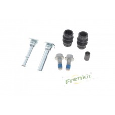 810006 FRENKIT Комплект напрямної гільзи
