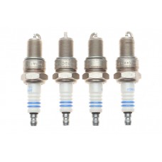 0 242 235 915 BOSCH Свічка запалювання