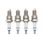 0 242 235 915 BOSCH Свічка запалювання