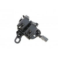 GN10416-12B1 DELPHI Котушка запалювання