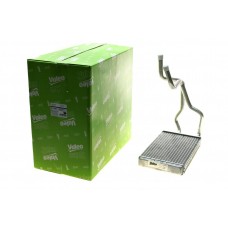 811525 VALEO Теплообмінник обігрів салону
