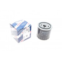 0 451 103 353 BOSCH Масляний фільтр