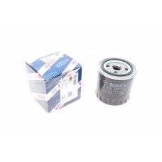 0 451 103 353 BOSCH Масляний фільтр
