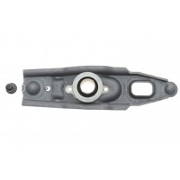 3189 000 027 SACHS Вижимний підшипник