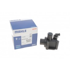 TI 12 87 MAHLE Термостат охолоджувальна рідина