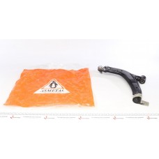 30CT0101 ASMETAL Ричаг незалежної підвіски колеса, подвеска колеса