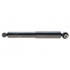 SSA-10224 KAVO PARTS Амортизатор