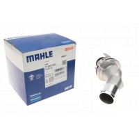 TI 205 92D MAHLE Термостат охолоджувальна рідина
