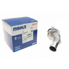 TI 205 92D MAHLE Термостат охолоджувальна рідина