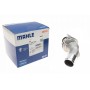 TI 205 92D MAHLE Термостат охолоджувальна рідина