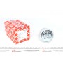 03829 FEBI BILSTEIN Підвіска двигун