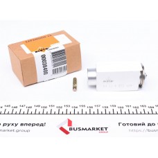 38400 NRF Розширювальний клапан кондиціонера