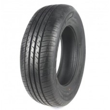 Шина ComfortMax S801 185/65 R14 86H (літня)