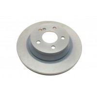 22162 FEBI BILSTEIN Гальмівний диск