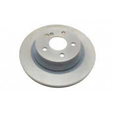 22162 FEBI BILSTEIN Гальмівний диск