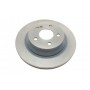 22162 FEBI BILSTEIN Гальмівний диск