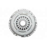 3082 001 168 SACHS Нажимной Диск зчеплення